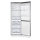 Samsung RB29FSRNDSS - 281726 - zdjęcie 2